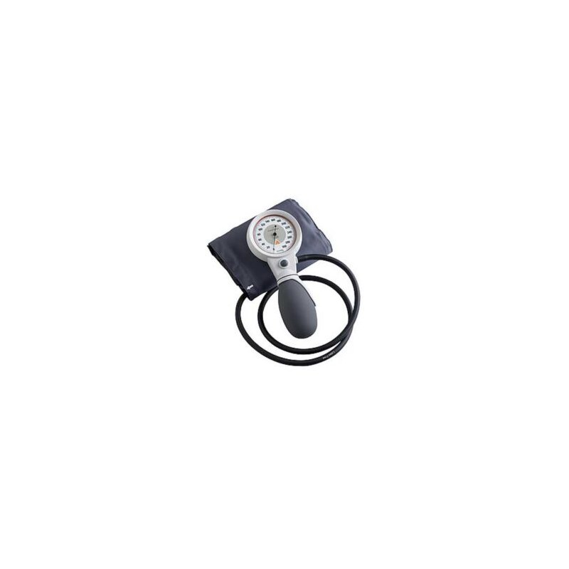 Baumanómetro Heine Gamma GP sin látex M-000.09.242 (Heine)