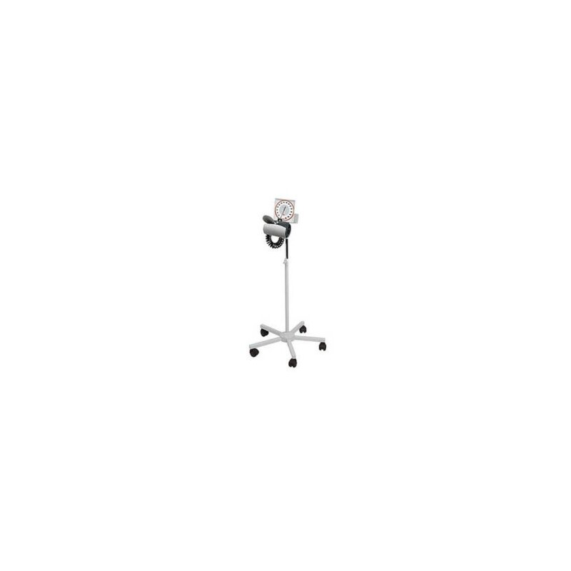 Baumanómetro Heine Gamma XXL LF-S con pedestal M-000.09.326 (Heine)