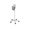 Baumanómetro Heine Gamma XXL LF-S con pedestal M-000.09.326 (Heine)