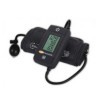 Baumanómetro semi-automático BPA50 Black (Microlife)