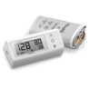 Baumanómetro, monitor de presión arterial digital automático BPA90 (Microlife)