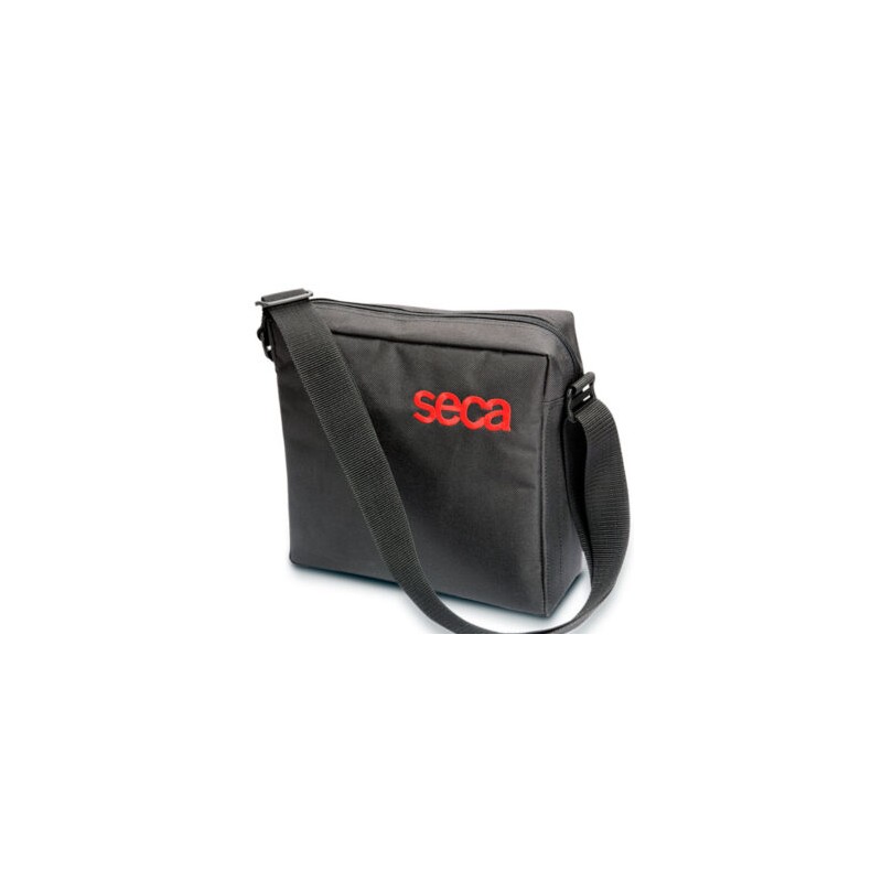 Bolso de Transporte seca 411 para seca 310 con seca 410 (seca)
