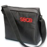 Bolso de Transporte seca 411 para seca 310 con seca 410 (seca)