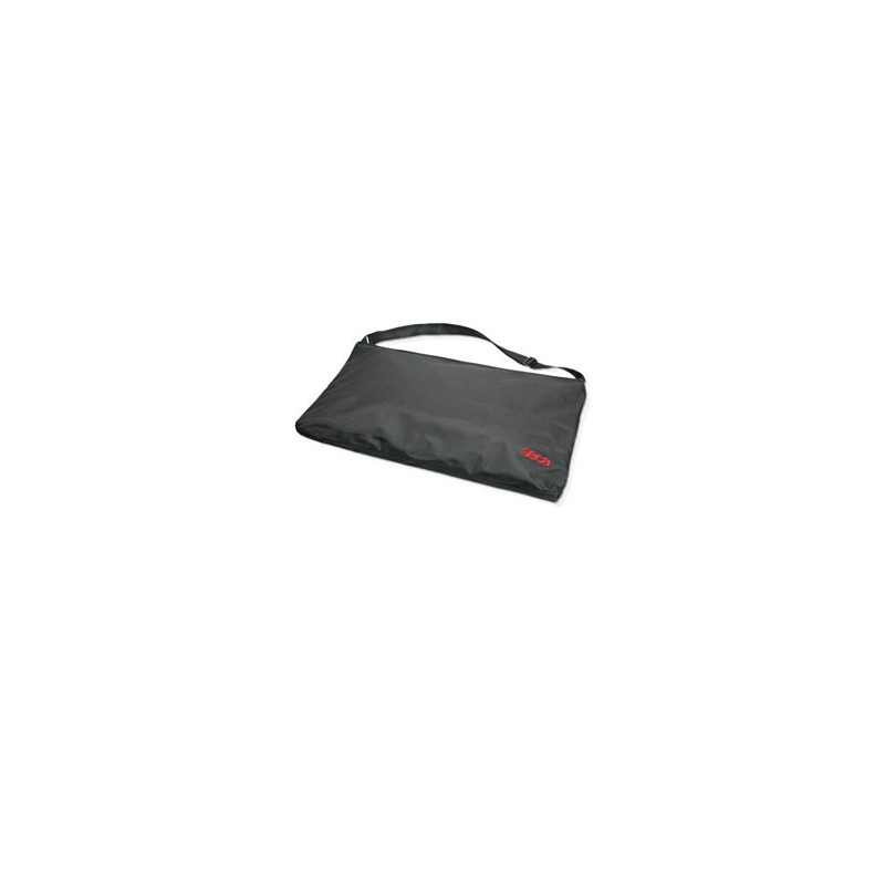 Bolso de Transporte seca 412 para la Tabla de Medición seca 417 y Estadiómetro Portátil seca 213 (seca)