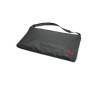 Bolso de Transporte seca 412 para la Tabla de Medición seca 417 y Estadiómetro Portátil seca 213 (seca)