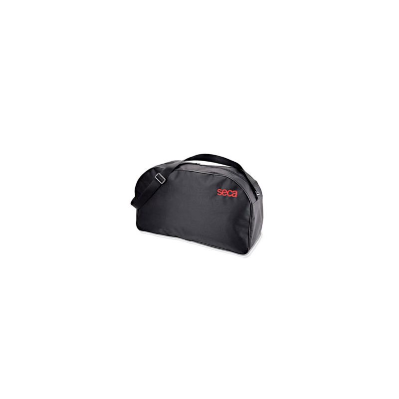 Bolso de Transporte seca 413 para Pesabebés seca 385, 384, 383 y 354 (seca)