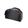Bolso de Transporte seca 413 para Pesabebés seca 385, 384, 383 y 354 (seca)