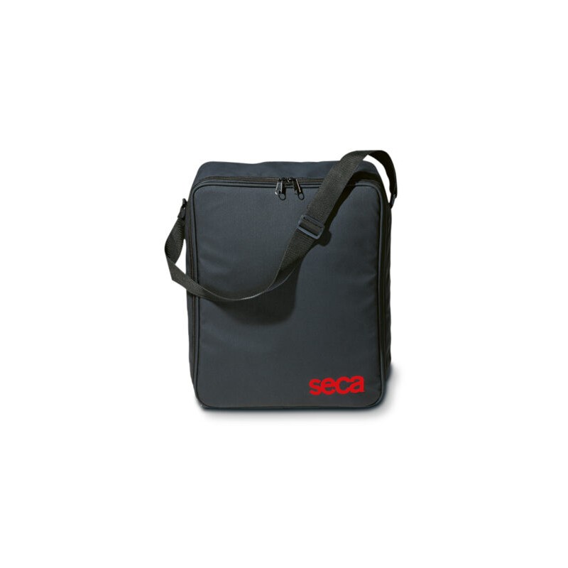 Bolso de Transporte seca 421 para seca 869 (seca)