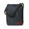 Bolso de Transporte seca 421 para seca 869 (seca)