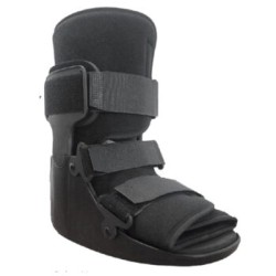 Bota Walker Cam corta OHBW3 (HomeCare)