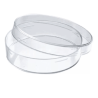 Caja Petri Estéril, Desechable, 100×15 mm (Doble bolsa) 500 pza (RUISANCHEZ)