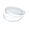 Caja Petri Estéril, Desechable, 60×15 mm (Doble bolsa) 500 pza (RUISANCHEZ)
