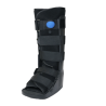 Bota Walker ortopédica Neumática Ambidiestra Larga FBS02 (Handy)
