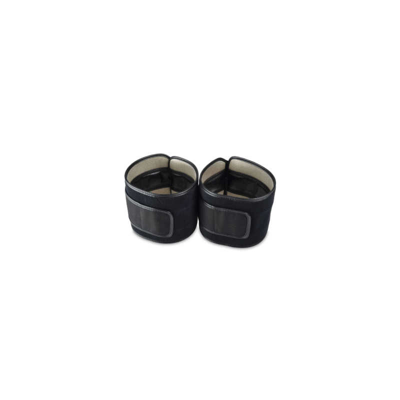 Brazaletes de Tamaño L, Apropiados para EM95/ EM95BL (Beurer)