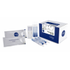 Calprotectina 50 – 200, Caja C/20 (CerTest)
