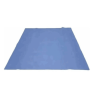 Campos SMS Azul Liso 90 x 90 Con 100Pzs (Desechables)