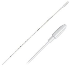 Cánula Cervical de Pippell Biopsia Endometrio (Bioginemed)