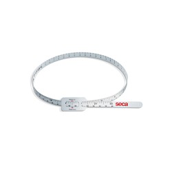 Cinta Cefálica seca 212 para Uso Pediátrico 1 pieza (seca)