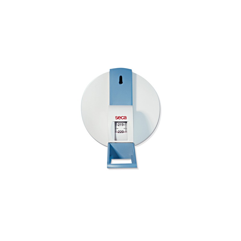 Cinta Métrica Enrollable de Pared seca 206 (seca)