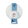 Cinta Métrica Enrollable de Pared seca 206 (seca)