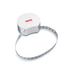 Cinta seca 203 para medir la Circunferencia del Cuerpo WHR (seca)