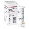 CoaguChek XS – Tiras Reactivas c/24 pruebas (Roche)