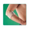 Codera para tenis/golf acojinada con silicón 1486U (HomeCare)