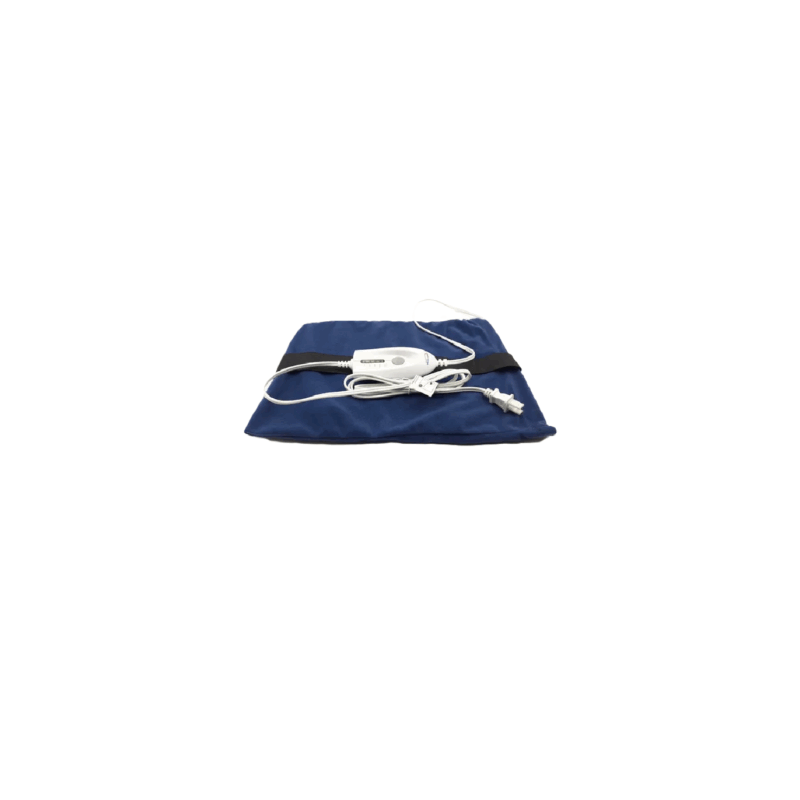 Cojin Electrico Standard 30x39cms., BE220 (HomeCare)