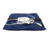 Cojin Electrico Standard 30x39cms., BE220 (HomeCare)