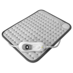 Cojín Eléctrico Térmico BSG-HP301 (Benesta)