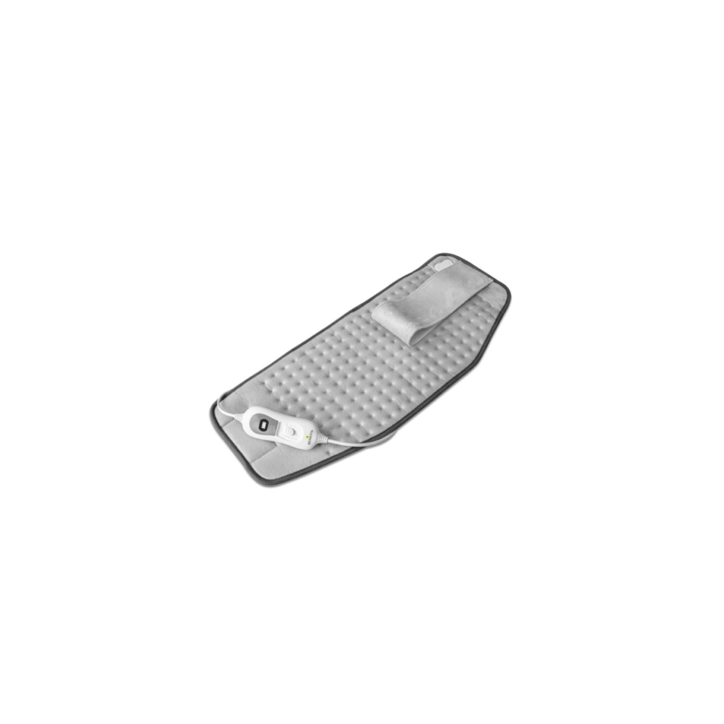Cojín Eléctrico Térmico Para Zona Lumbar BSG-HP321 (Benesta)
