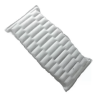Colchón Antiescaras Agua/Aire, COLHC (HomeCare)