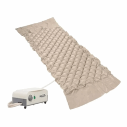 Colchón Antiescaras con Compresor Economy HF605 (HomeCare)