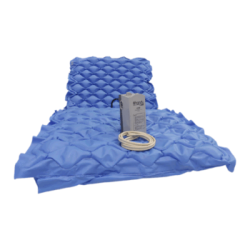 Colchón de Presión Alterna C/Regulador CC01 (Handy)