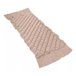 Colchón Neumático con Compreson,  COLCOMHC (HomeCare)