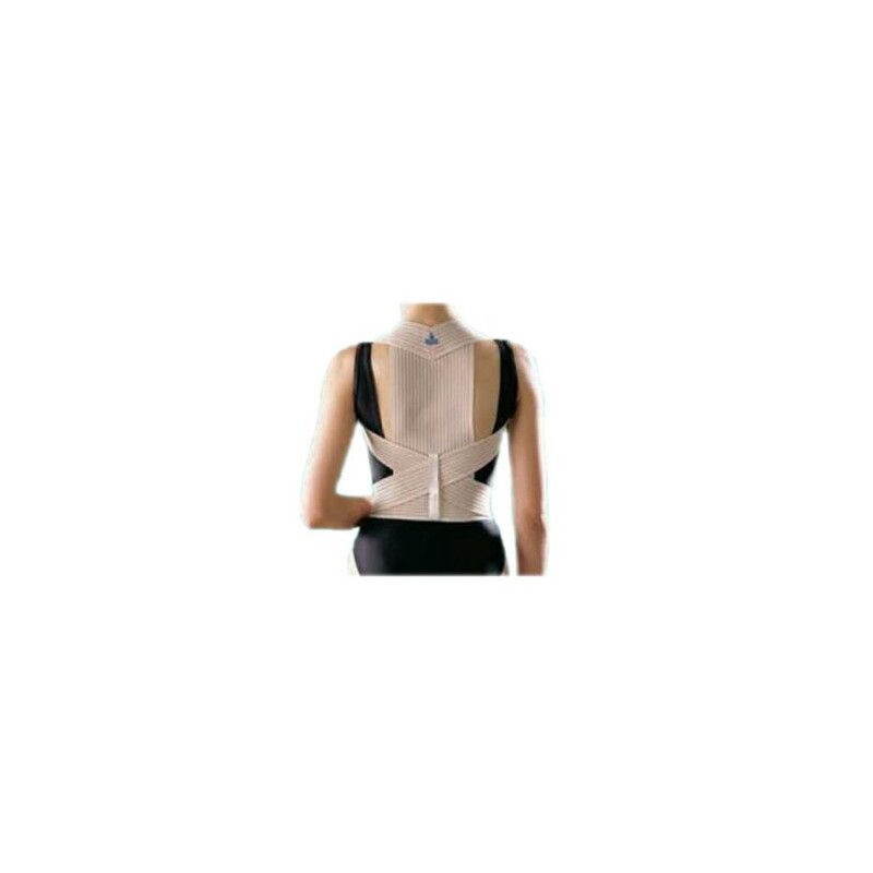 Corrector de Postura 2175 (HomeCare)