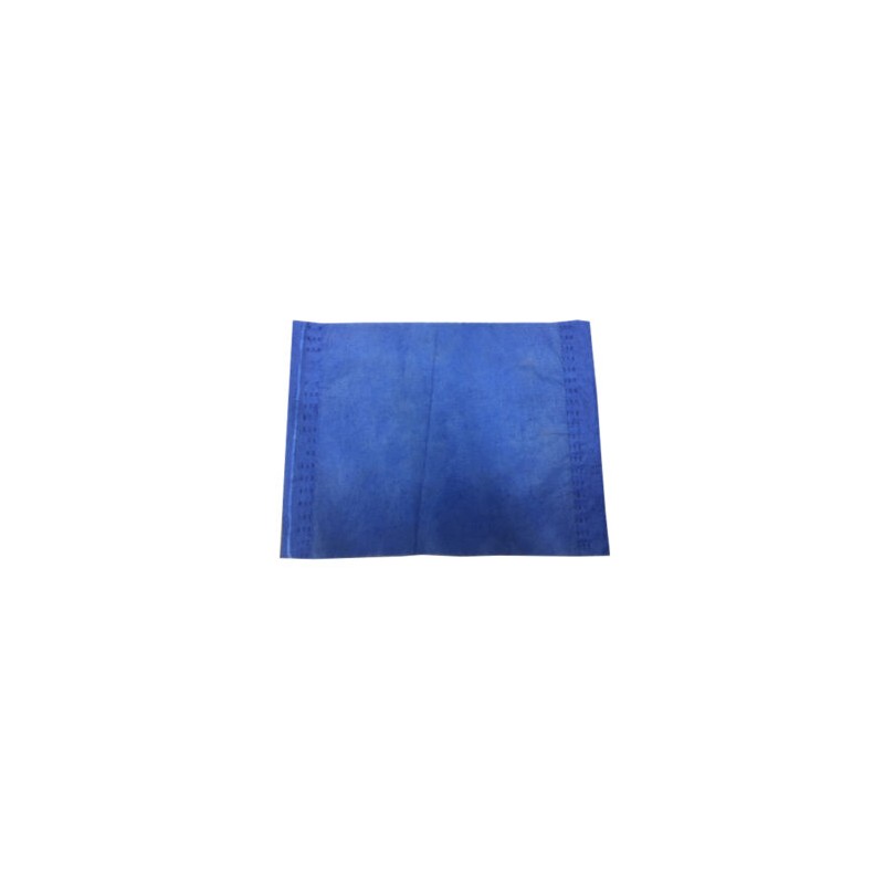 Cubrebocas SMS de polipropileno, hoja doble (Desechables)