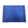 Cubrebocas SMS de polipropileno, hoja doble (Desechables)