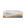 Dengue Combo Ab(lgG+lgM) + Ag(NS1)/ (Certum)