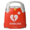 Desfibrilador automatizado externo FRED PA-1 (Schiller)