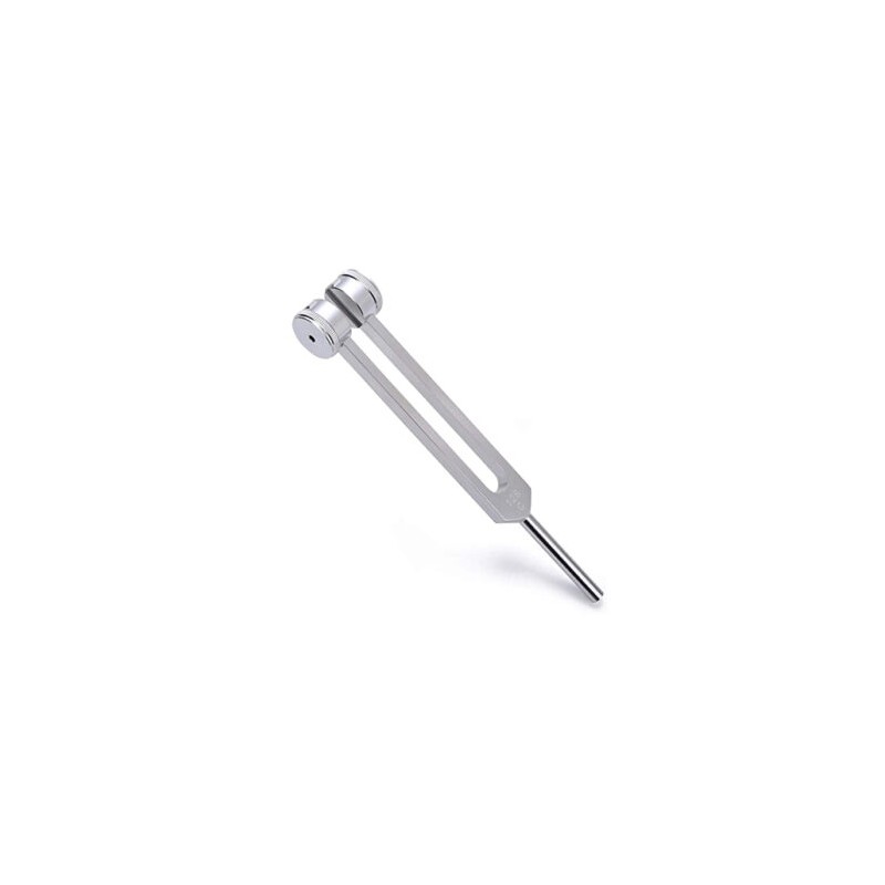 Diapason con Sordina 128C (HomeCare)