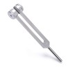Diapason con Sordina 128C (HomeCare)
