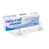 Disparador de Lanceta Universal On-Call (On Call)
