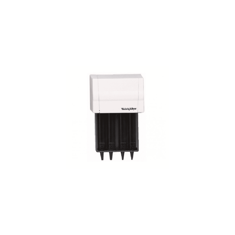 Dispensador de Pared para Espéculos Desechables (Welch Allyn)