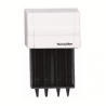 Dispensador de Pared para Espéculos Desechables (Welch Allyn)