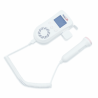 Doppler Fetal 2.5 Mhz. 9 Semanas, JPD-100A (HomeCare)