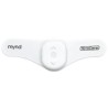 Electro terapia para Alivio de la Migraña MYND K00139 (TensCare)