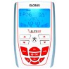 Electroestimulador neuromuscular Elite SII (Globus)