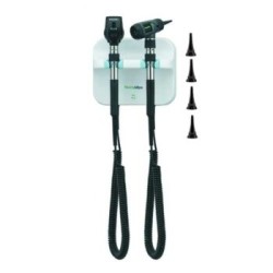 Equipo de Diagnóstico de Pared Foco LED WA77710-71ML (Welch Allyn)