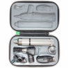 Equipo Diagnóstico Recargable, LH3.5v, Oftalmo, Oto, Rino. WA97210-C (Welch Allyn)